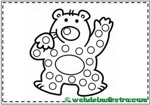 Motricidad fina actividades-22