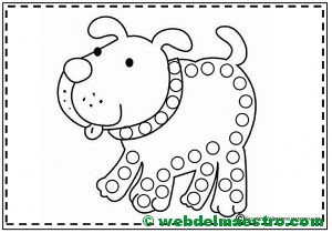 Motricidad fina actividades-24