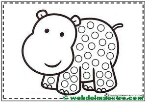 Motricidad fina actividades-4