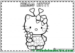 Motricidad fina actividades-9