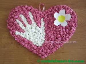 Ideas de regalos para madres