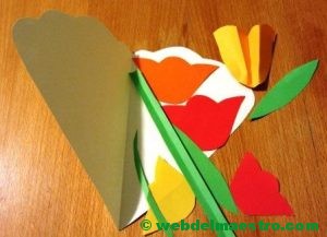 Ideas de regalos para madres-I-