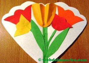 Ideas de regalos para madres-II-