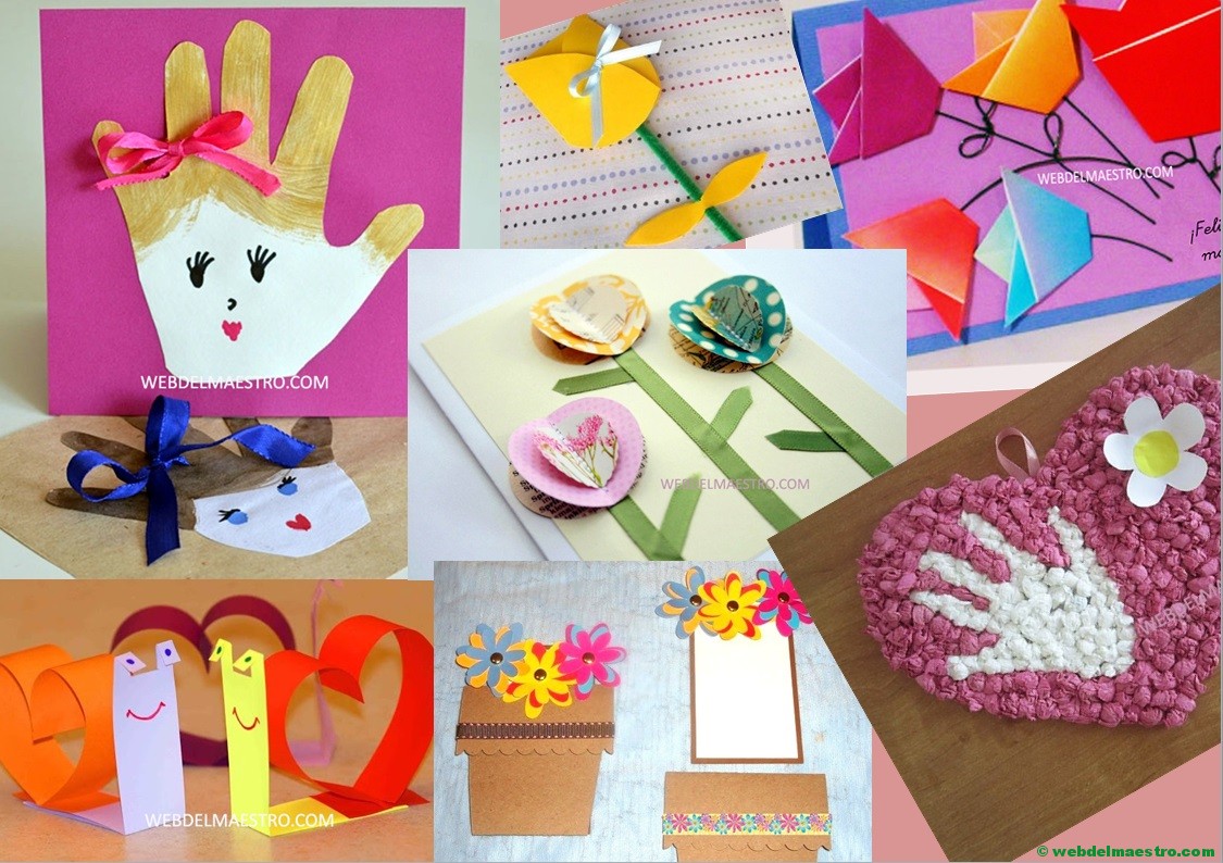 Regalos para mamá | Regalos Día de la madre