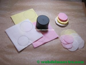 manualidades día de las madres-paso 1