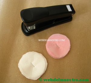 manualidades día de las madres-paso 2