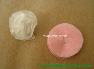 manualidades día de las madres-paso 3