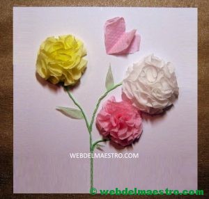 manualidades día de las madres-terminación