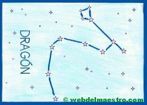 terminación de trabajos--