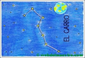 terminación de trabajos-1