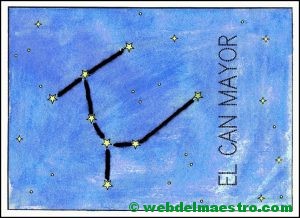 terminación de trabajos-3