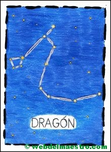 terminacion de trabajos