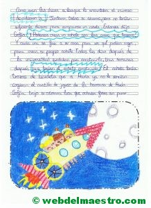 Cuento-1-