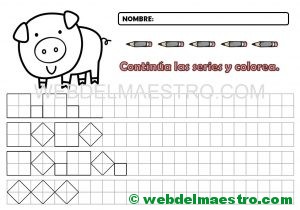 Grafomotricidad para imprimir-5