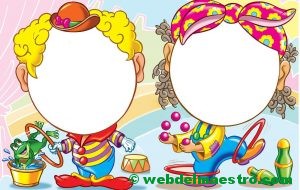 Plantilla para fotos tamaño grande-2