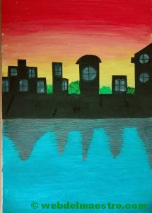 Terminación de trabajos-2