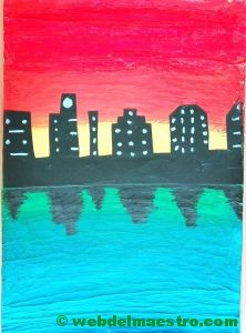 Terminación de trabajos-3