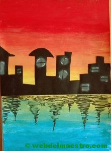 Terminación de trabajos-4