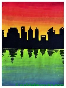 terminación de trabajos-1