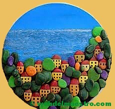 Cuadros con piedras-17