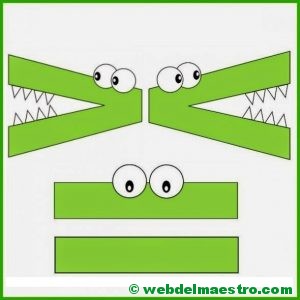 Juego nº 2- mayor que -menor que, igual que