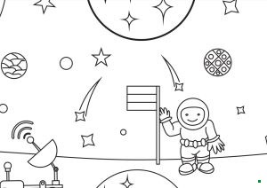 montaje del poster-12