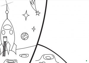 montaje del poster-13