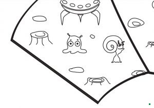 montaje del poster-14