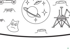 montaje del poster-15