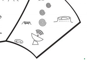 montaje del poster-16