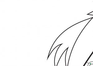 montaje del poster-2