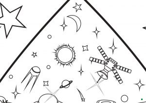 montaje del poster-3