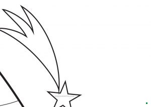 montaje del poster-4