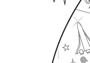 montaje del poster-5