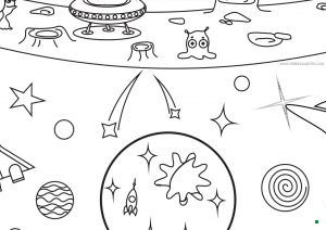 montaje del poster-6