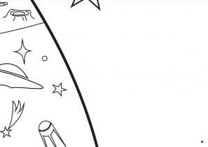 montaje del poster-7