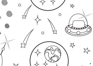 montaje del poster-9