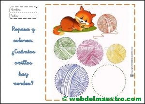 Ficha Educacion Infantil-10