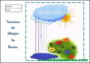 Ficha Educacion Infantil-4