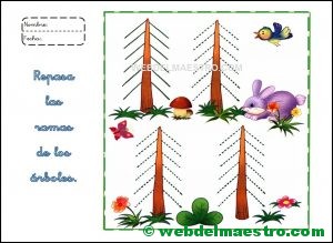 Ficha Educacion Infantil-7