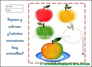 Ficha Educacion Infantil-9