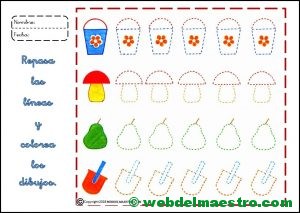 Fichas de grafomotricidad-17
