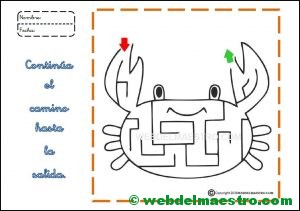 Fichas de grafomotricidad-19