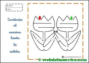 Fichas de grafomotricidad-20