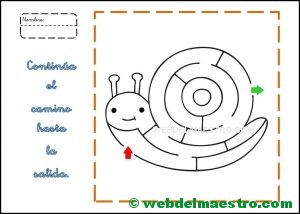 Fichas de grafomotricidad-23