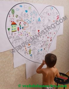 imprimir poster online