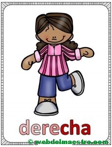  Lateralidad-pierna derecha