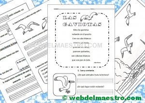 Lectoescritura-letra v