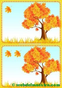 árboles de otoño 1-2