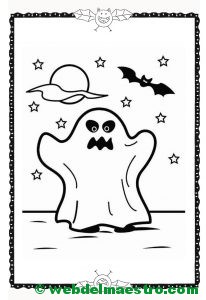 Fantasmas Halloween-2-